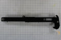 406241AKS Fold Arm/ib Assy-edec-front Kit Shipout