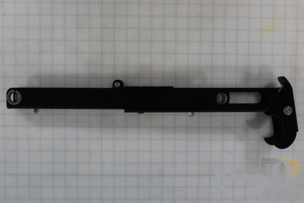 406241AKS Fold Arm/ib Assy-edec-front Kit Shipout