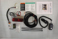 406310KS Vanhool Cx Adaptation Kit Ship Out