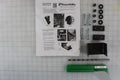 406317KS Edec Split Rework Kit Ship Out