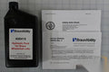 406417KS 12 Pk / Case 406415 Hydraulic Fluid Kit Shipout