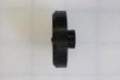 500-0011 Bearing Upper Control Arm