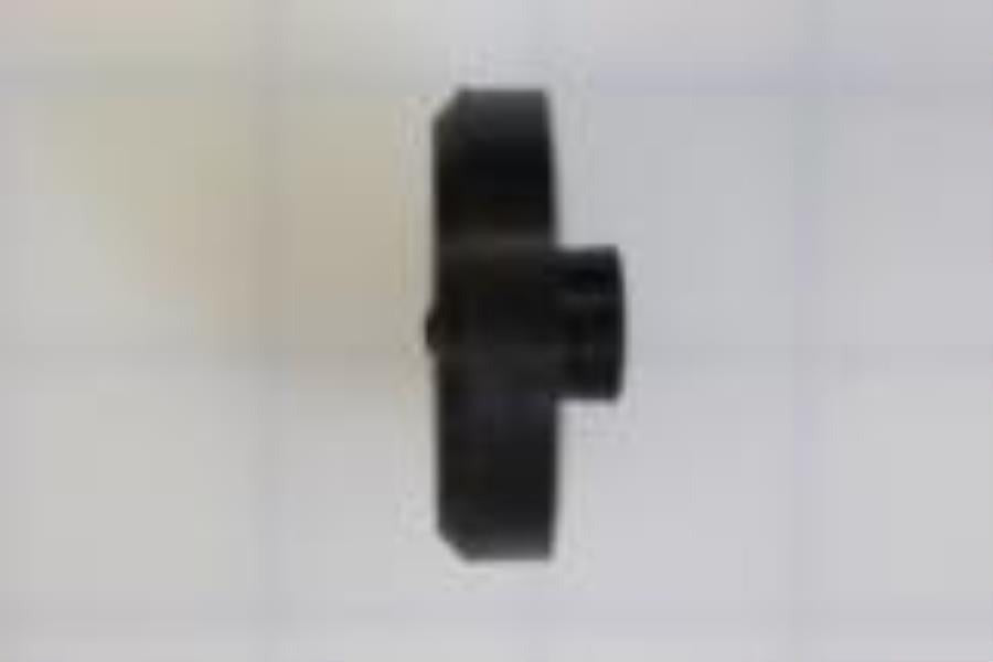 500-0011 Bearing Upper Control Arm