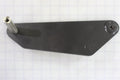 500-0040RWBMKS Wmt - Lower Rear Control Arm Kit Shipout
