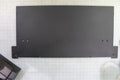 500-0197DS Platform-deck-outer