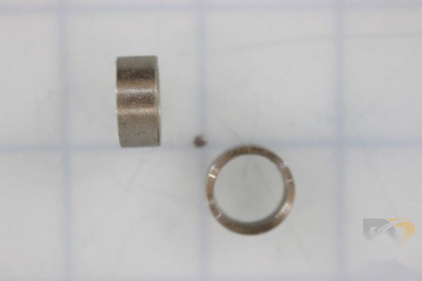 500-2359KS roller bearing