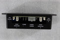 500317 Assembly Control Board QC12052 NV200