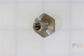 Braun Barrier Pivot Nut Kit Shipout 04082-000KS