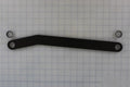 501-0055FAKS Assembly - Link - Control Arm - Front Kit Shipout