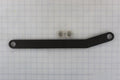 501-0055RAKS Assembly - Link - Control Arm - Rear Kit Shipout