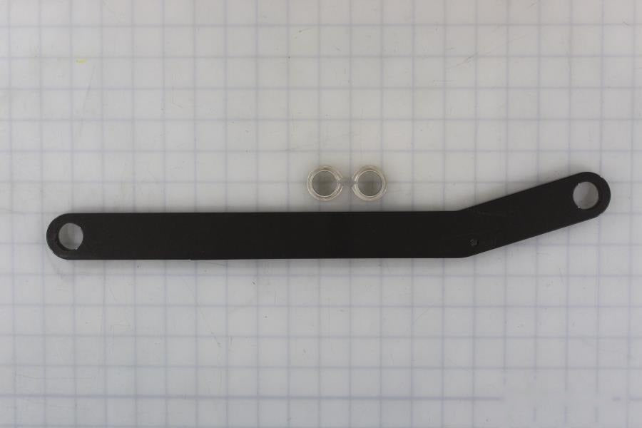 501-0055RAKS Assembly - Link - Control Arm - Rear Kit Shipout