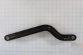 501-0056FAKS Assembly - Link - Fr Outer Control Arm Stapilize Kit Shipout