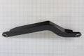 501-0056RAKS Assembly - Link - Rr Outer Control Arm Stapilize Kit Shipout