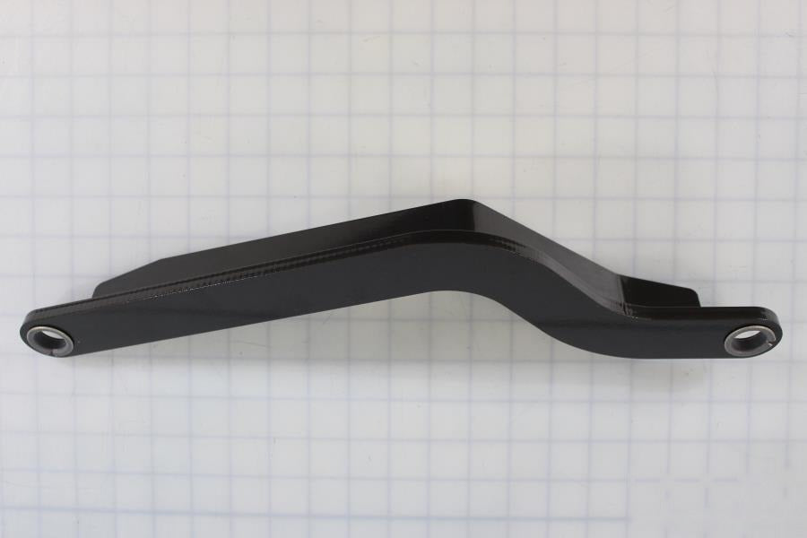 501-0056RAKS Assembly - Link - Rr Outer Control Arm Stapilize Kit Shipout