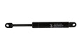 Braun 504531 Gas Spring 6.46 Ext 4.88 Com P1=50# RU2017SE