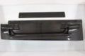 507600KS Flare - Driver Step Front Kit Shipout
