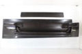 FLARE - PASSENGER STEP FRONT KIT SHIPOUT 507601KS