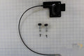 508959 Kit Freedman Upgrade Passenger Side