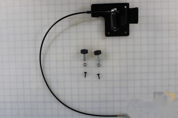508959 Kit Freedman Upgrade Passenger Side