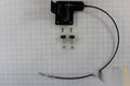 508960 Kit Freedman Upgrade D/s