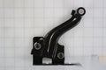 509422AKS ASSY Asm-one Piece Upper Door Arm-ru Kit Shipout