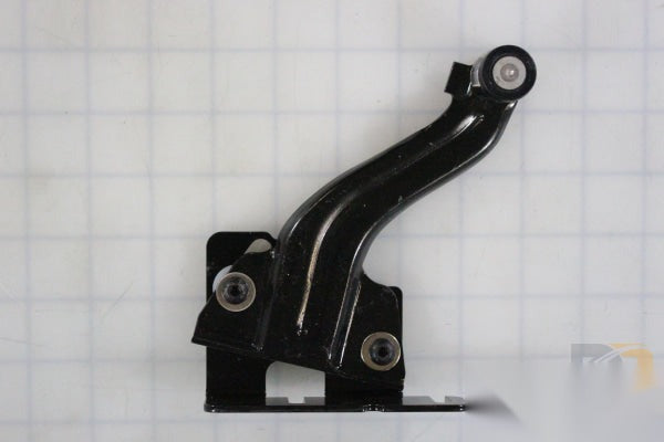 509422AKS ASSY Asm-one Piece Upper Door Arm-ru Kit Shipout