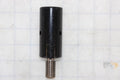 510357bkks FRONT UPPER SPACER KIT SHIPOUT