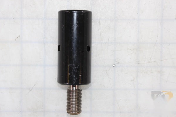 510357bkks FRONT UPPER SPACER KIT SHIPOUT