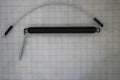 ASSY RAMP SPRING SIMPLE STOW KIT SHIPOUT 513855AKS
