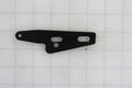 52568-2908BKKS Bracket Cable Tensioner Outer Black Kit Shipout