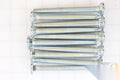 10 Pk / Bolt-carr 3/8-16 X 4"/GRADE 5 Shipout 10 Pack 23977-10KS