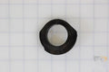 57464-000 Single Function Unfold/stow Cam