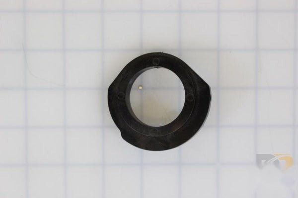 57464-000 Single Function Unfold/stow Cam
