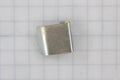 60157-000KS Actuator - Down Stop Kit Shipout