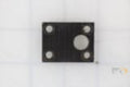 60288-000 Spacer-sprocket
