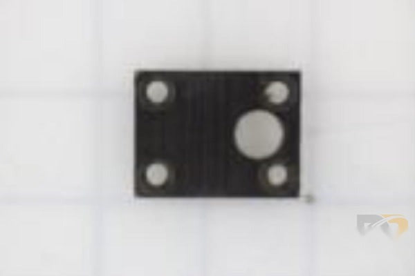60288-000 Spacer-sprocket