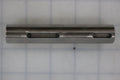 60298-000KS Shaft - Pivot - Gear Kit Shipout