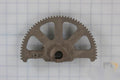 60299-000KS Gear Drive Right Door Operator Kit Shipout