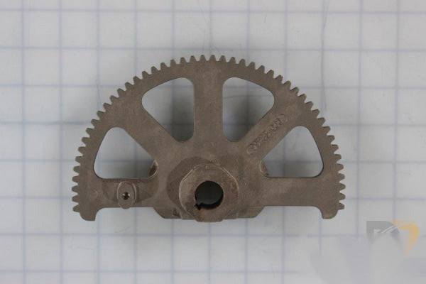 60299-000KS Gear Drive Right Door Operator Kit Shipout