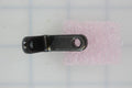 60335-000BMKS Quick Release Clip Mount Kit Shipout