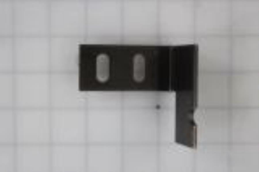 60455-000BMKS Brace - Left Door Kit Shipout