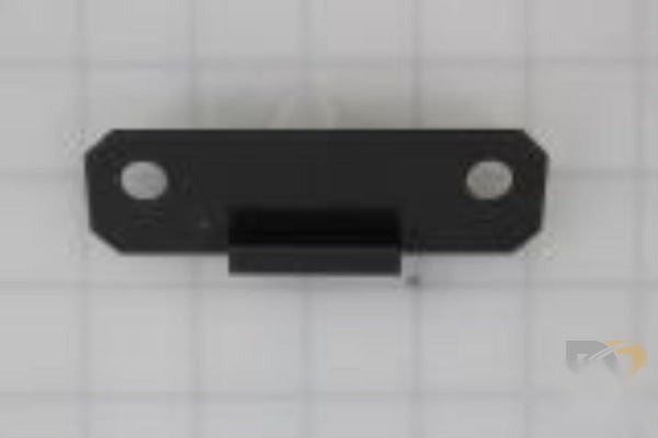 61088-000BMKS Wmt-hinge Stop-ford/rh Side Kit Shipout