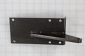 61098-000BMKS Wmt Door Anchor Ford LH Side Kit Shipout