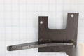 61099-000BMKS Wmt Door Anchor Ford RH Side Kit Shipout