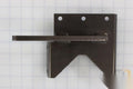 61100-000BMKS Wmt-quick Release Brkt-gm/lh Side Kit Shipout