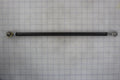 62332-000KS Assembly Linkage Rod L-cdo Kit Shipout