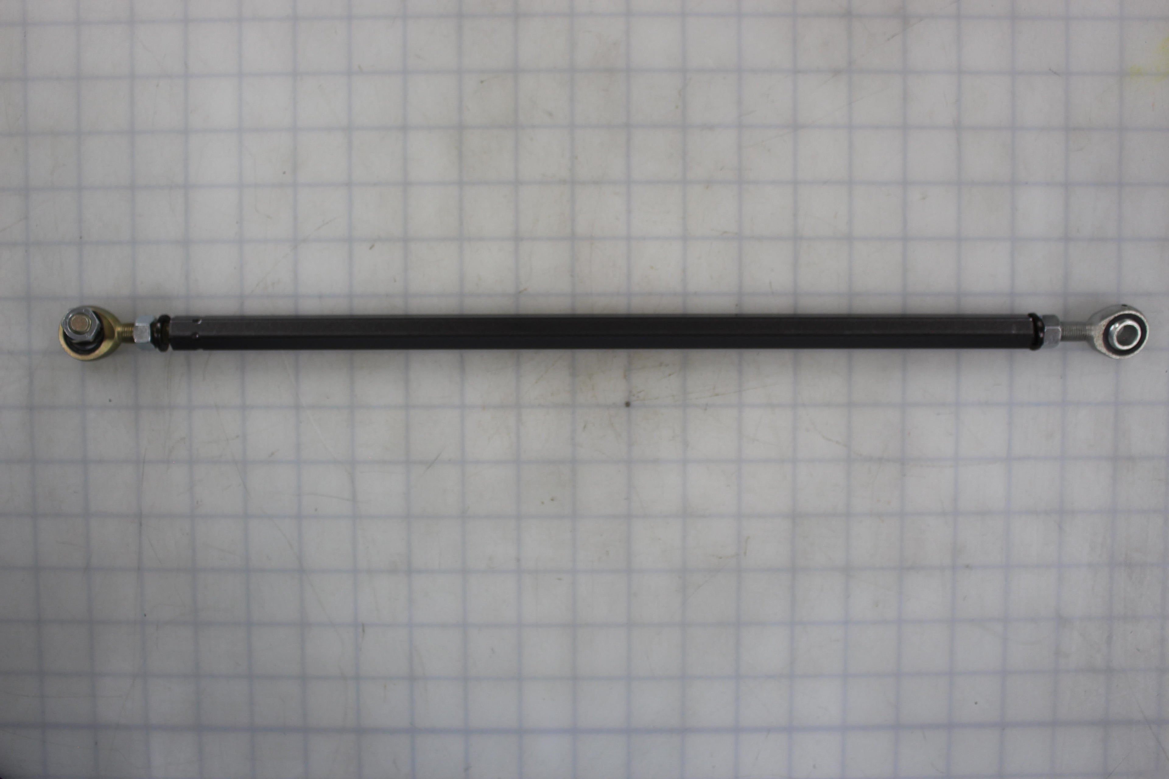 62332-000KS Assembly Linkage Rod L-cdo Kit Shipout