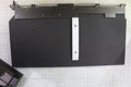 Braun 71400A-15KS Assembly Rear Barrier 15" UVL601C Kit Shipout