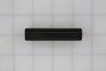 Braun 73701KS Pin - Cylinder Rod Mounting Kit Shipout
