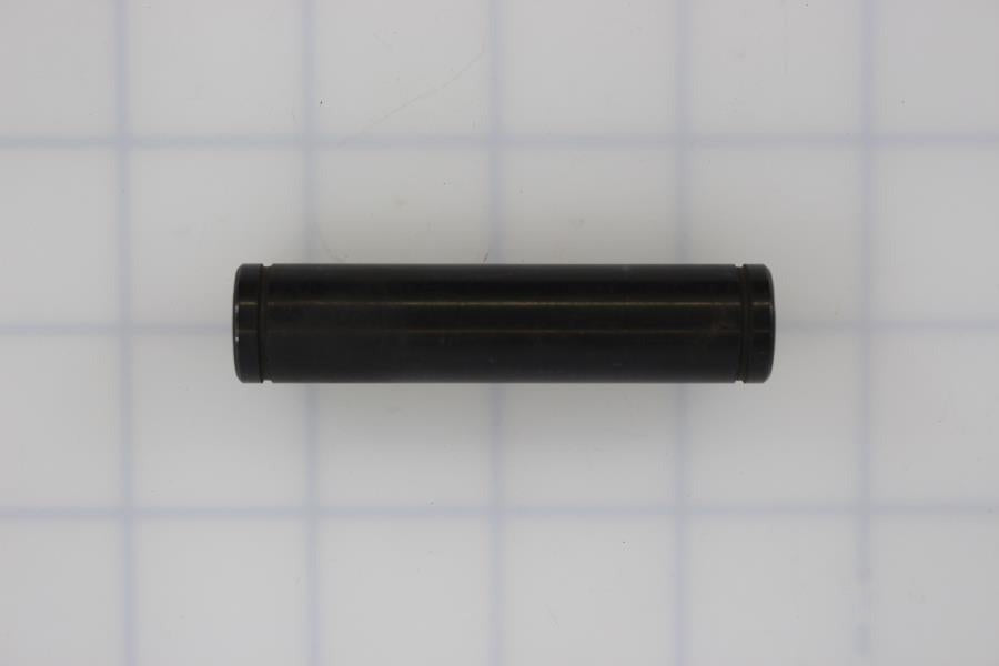 Braun 73701KS Pin - Cylinder Rod Mounting Kit Shipout